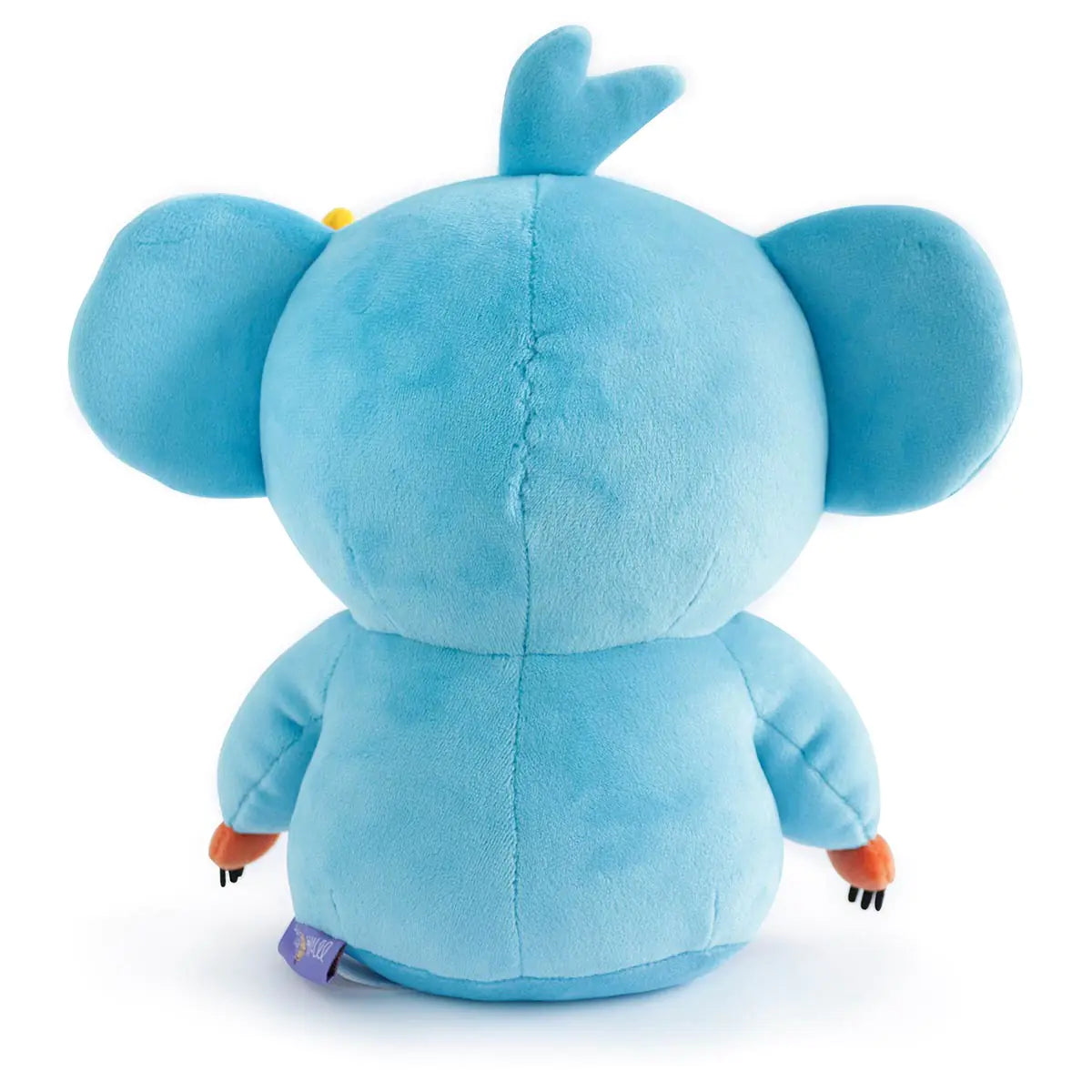 Kids Toy — Explorer Koala Kobi