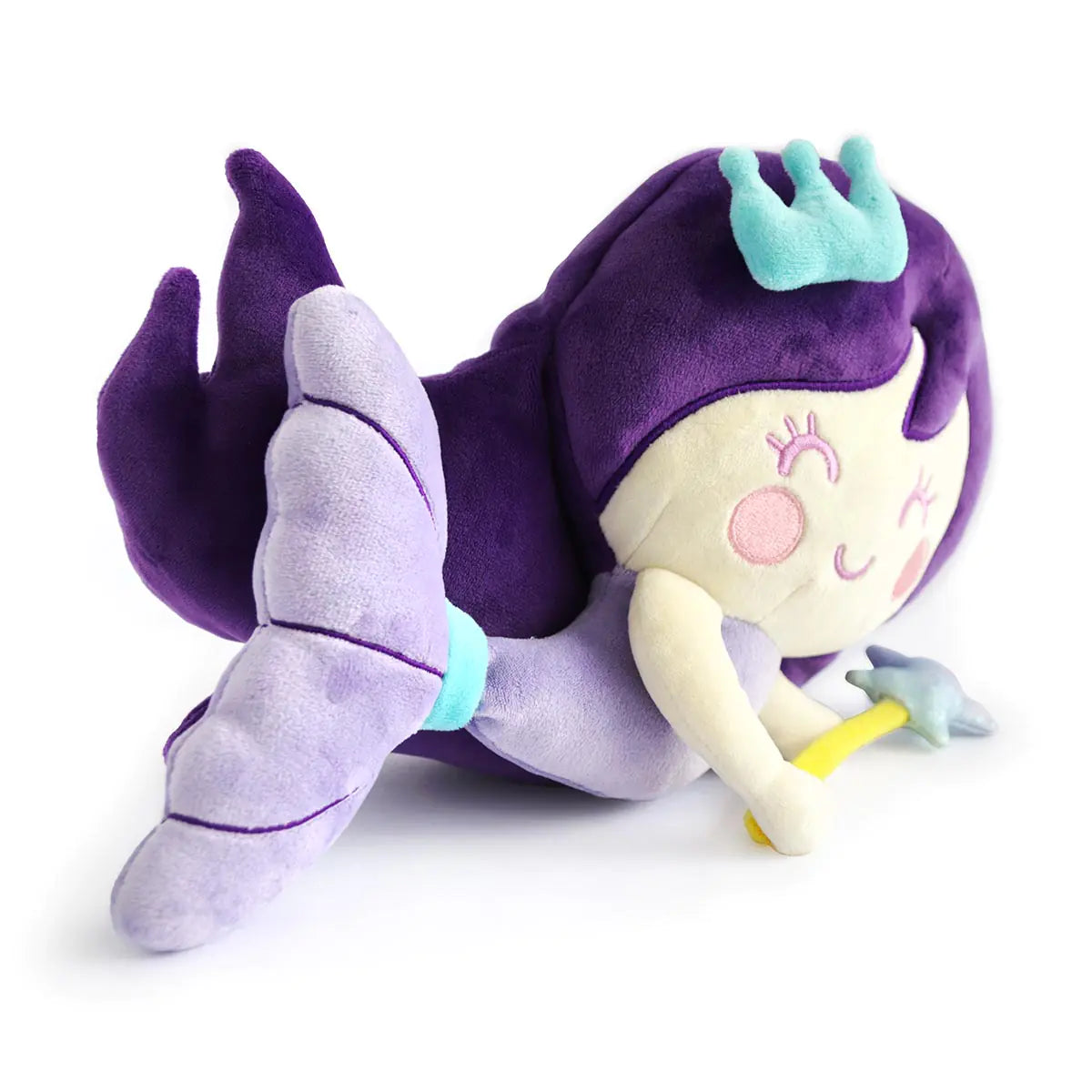 Kids Toy — Little Mermaid Mira