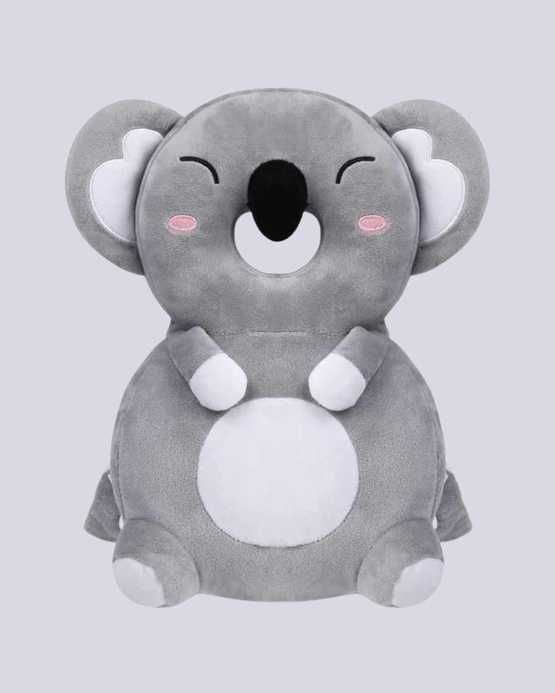 HeadGuard Koala Premium - Baby head protection