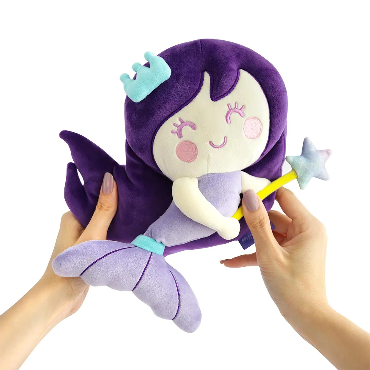 Kids Toy — Little Mermaid Mira