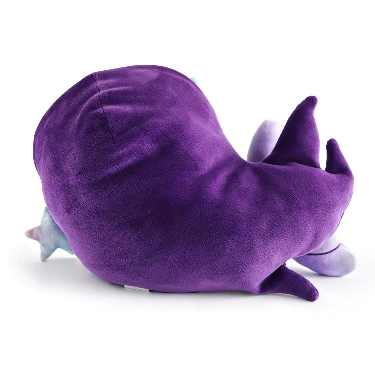 Kids Toy — Little Mermaid Mira