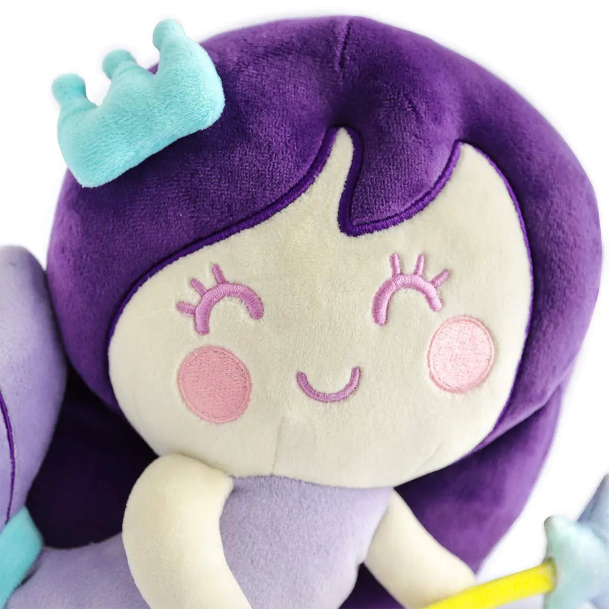 Kids Toy — Little Mermaid Mira