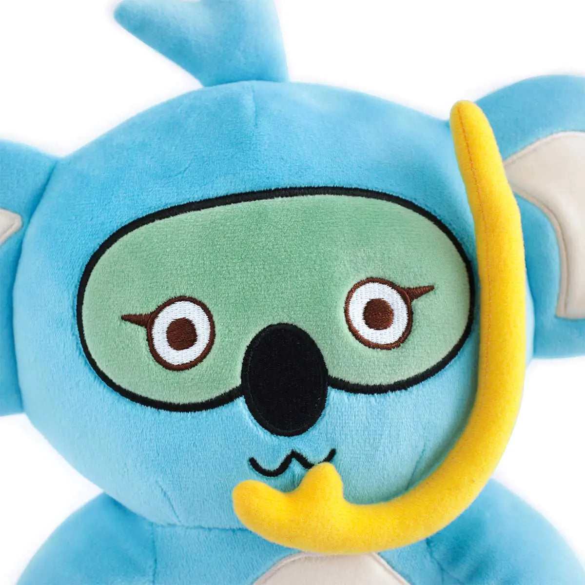 Kids Toy — Explorer Koala Kobi