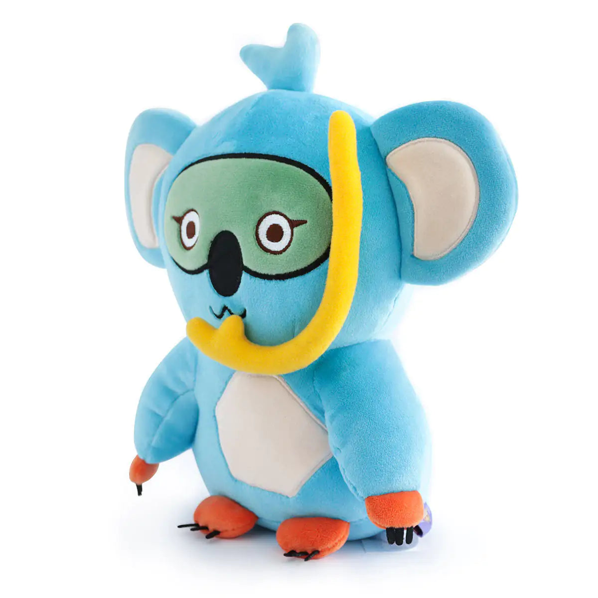 Kids Toy — Explorer Koala Kobi